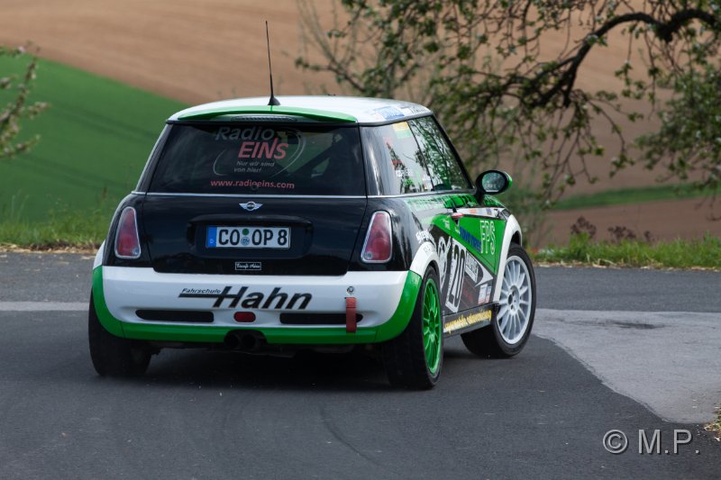 Rallye Fraenkisches_Weinland_06.05.2017_WP4_039.jpg